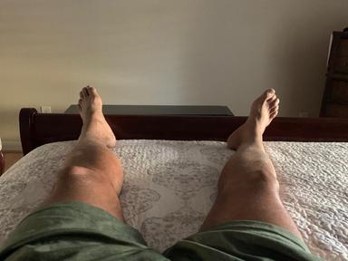 StubbleCumFeet