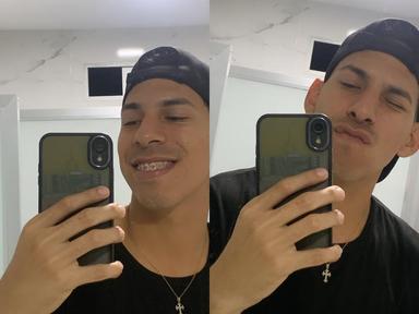 Sebastian Sanchez