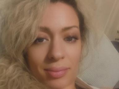 HoneyLuVv69