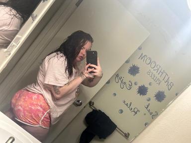 Momowet