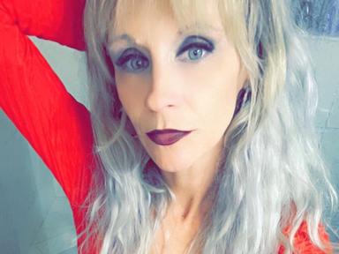 Kadence