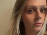 Lilyminx04