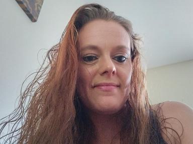 Sexibabe2469