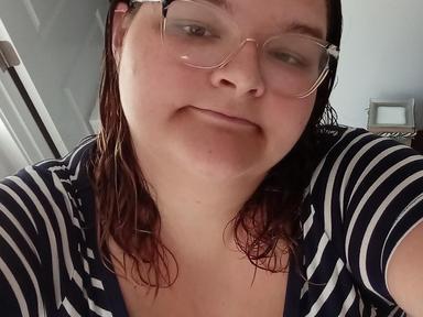 Kittygrl25