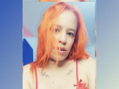milu27hot