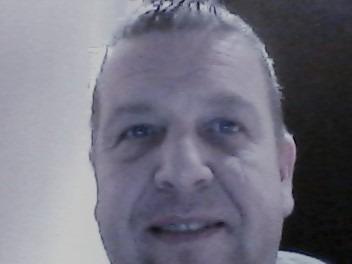 Mvanduijn4