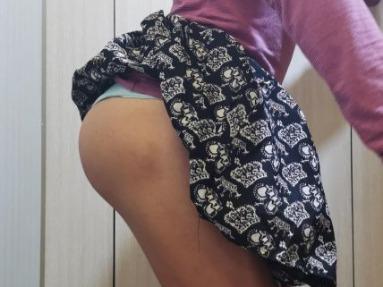 sextoyforu