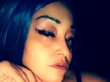 Cheek_galore