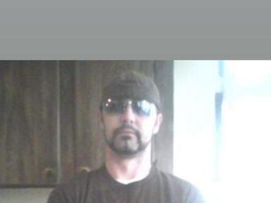 Bigdickdaddy42
