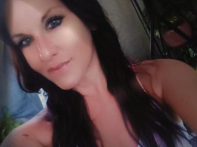 Shaney Blue