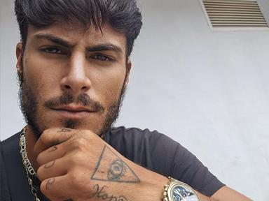 alexxx6918