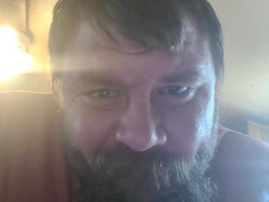 Diggler666