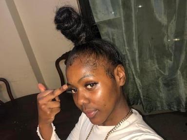 JuicyyKaeKayy
