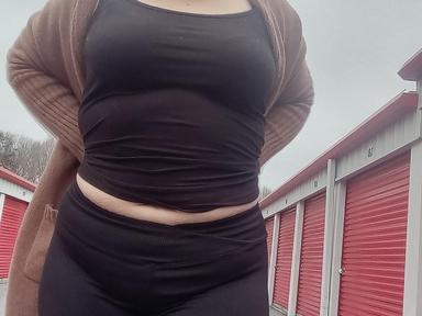 Honeynut01