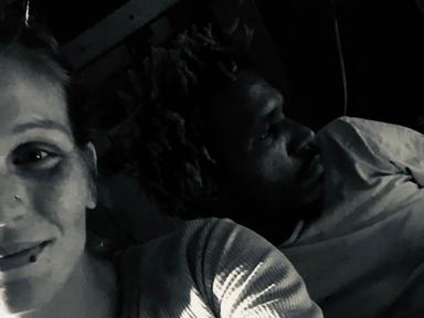 Flex n Chelle