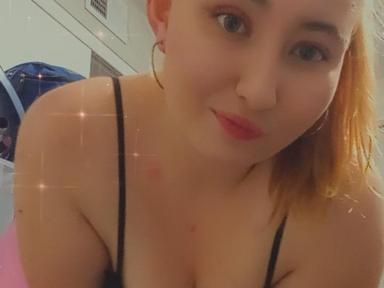 MistressManda