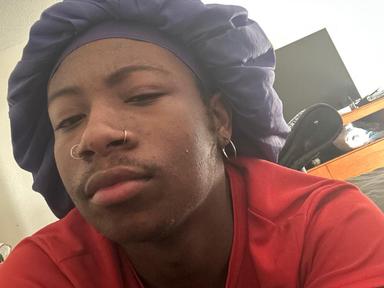 jaiquanedwards2002
