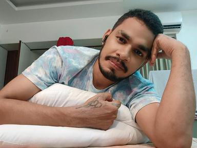kartikbadatya98
