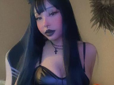 vrtuallgrl