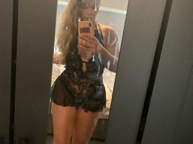 Shylinaaa