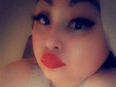 SheherazadeJasmine