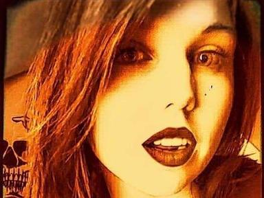Plowmankayla769