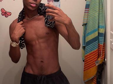 VincentBlack