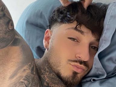 Tatuajesmoca1