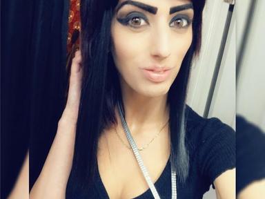pritty_kittee101