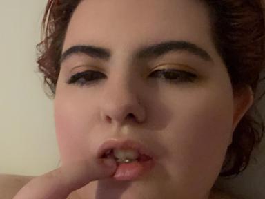 Sexyygirll23