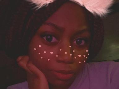 Sweetheart_24