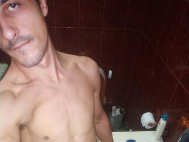 DiversionSinLimites