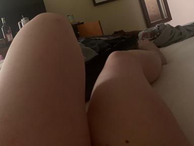 blondebunny69