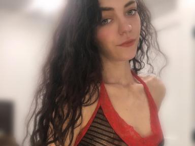 ilyivyxxo