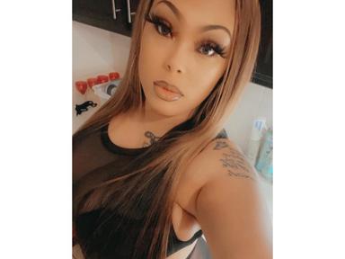 ExoticBeautyyXo