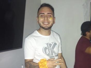 Ivan27