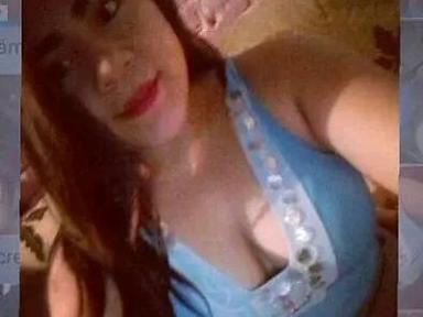 Fatria