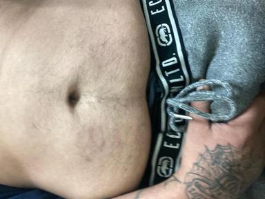 Fatdick56