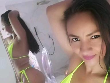 Picisd