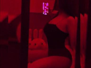 girlnextdoooor