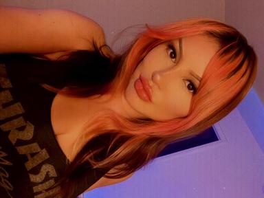 liddofairy