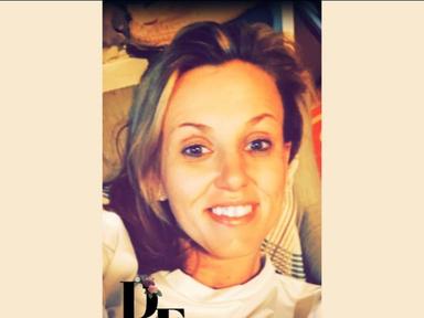 Debraanncoble333
