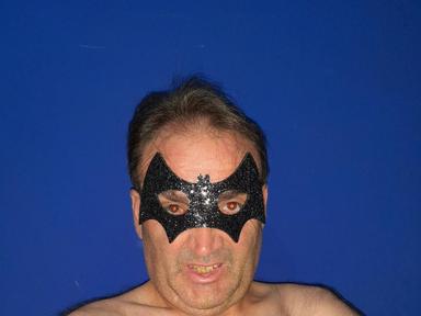 Pelochojosito69