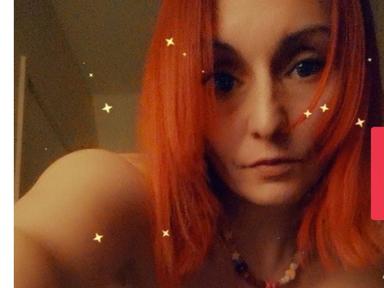 Missy milf