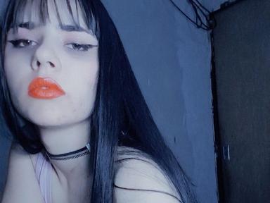 Anadiosa4