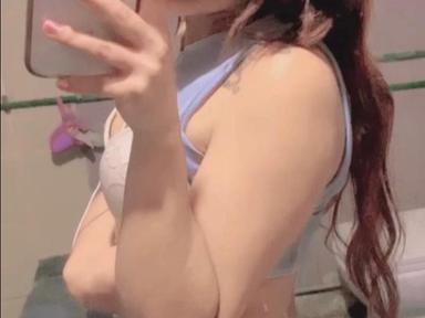 Luisaalarcon66