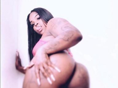 princessbonni