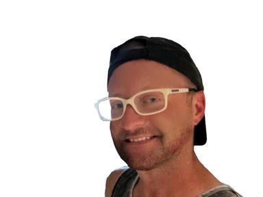 Jerkmejerime