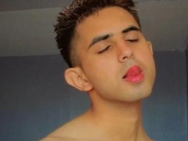 hola_itsmohammad