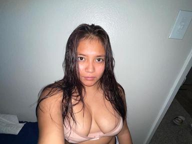 nativeheaven